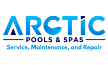 Arctic Pools & Spas — Service, Maintenance, and Repair